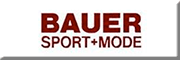 Bauer Sport+Mode 