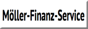 Möller-Finanz-Service Butzbach