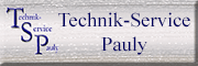 TSP Technik-Service Pauly Neuruppin