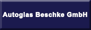 Autoglas Beschke GmbH Hannover