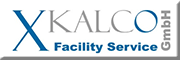 Xkalco Facility Service Lünen