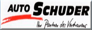 Auto Schuder GmbH Hildesheim