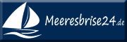 Meeresbrise24 GmbH<br>Zekiye Demirtop 