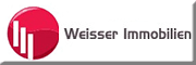 Weisser Immobilien Fluorn-Winzeln