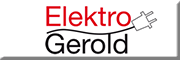 Elektro Gerold Warburg