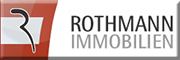 Rothmann Immobilien GmbH<br>  Witten