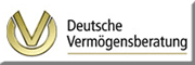 Agentur für Deutsche Vermögensberatung Wolfgang Keim Lenningen