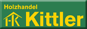 Holzhandel Kittler GmbH 