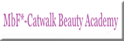 MbF-Catwalk Beauty Akademy<br>Funda Agil 