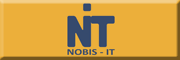 NOBIS-IT 