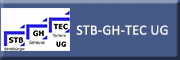 STB-GH-TEC (UG)<br>Sven Streitbürger Uchte