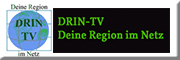 DRIN-TV Cloppenburg