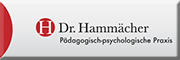 Praxis und Weiterbildungsinstitut Dr. Hammächer 