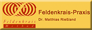 Feldenkrais-Praxis - Dr. Matthias Rießland Darmstadt