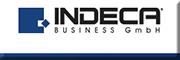 INDECA Business GmbH<br>Ingeborg Salmen 