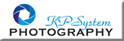KPSystem Photography<br>Kevin Pratsch Oberkrämer