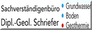 Sachverständigenbüro Schriefer Barsinghausen
