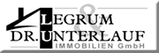 Legrum & Dr. Unterlauf Immobilien GmbH Otzberg
