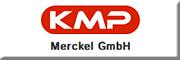 KMP Merckel GmbH 