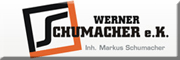 Werner Schumacher e.K. Einhausen