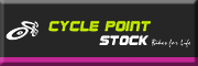 Cycle-Point Stock Gelnhausen