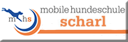 mhs - mobile Hundeschule Scharl Wolnzach