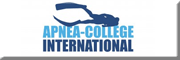 Apnea-College International Lindau