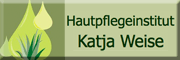 Hautpflegeinstitut Katja Weise 