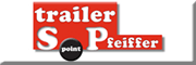 trailerSpointPfeiffer GmbH Achim