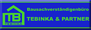 Bausachverständigenbüro Tebinka & Partner Birkenwerder