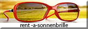 rent-a-sonnenbrille<br>Thomas Wachsmuth Breitenbrunn