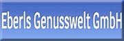 EBERLs Genusswelt GmbH 