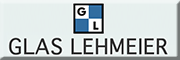 Glas Lehmeier GmbH<br>Nico Schmid Rain