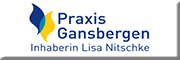 Praxis Gansbergen - Physiotherapie & Wellness<br>Lisa Nitschke Verden