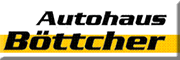 Autohaus Böttcher GmbH Taucha