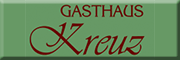 Gasthaus Kreuz Ühlingen-Birkendorf