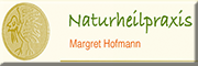 Naturheilpraxis Margret Hofmann 