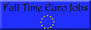 FULL TIME EURO JOB S.R.L.<br>Eva Zimmermann Geringswalde FULL TIME EURO JOB S.R.L.<br>Eva Zimmermann Geringswalde