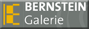 Bernstein Galerie E<br>Uta Erichson Ribnitz-Damgarten