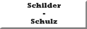 Schilder-Schulz GmbH<br>  