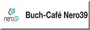 Buch-Café Nero39 e.K.<br>Antje Probst 