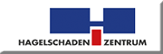 Hagelschaden-Zentrum GmbH<br>Gerhard Schimanski 