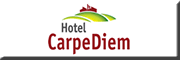 Janssens Betreiber GmbH / Hotel Carpe Diem Kirchhundem