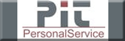 PiT Personalservice im Takt GmbH 