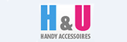 H&U Handy Accesspoires UG<br>Uwe Popp Leipzig