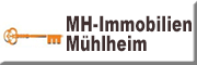 MH-Immobilien-Mülheim 