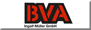 BVA - Ingolf Müller GmbH Windischleuba
