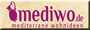 mediwo.de - mediterrane Wohnideen<br>Beatrice Boedecker Fredersdorf-Vogelsdorf