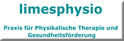 limesphysio - Praxis für Physikalische Therapie und Gesundheitsförderung<br>Ronny Seiche 