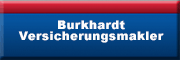 Werner Burkhardt GmbH<br> Marco Burkhardt
 Ludwigsburg